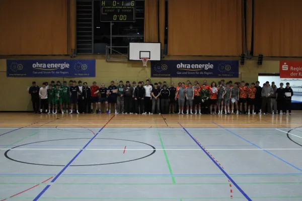 2026 OHRA Energiecup A