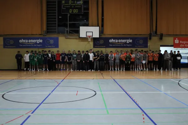 2026 OHRA Energiecup A