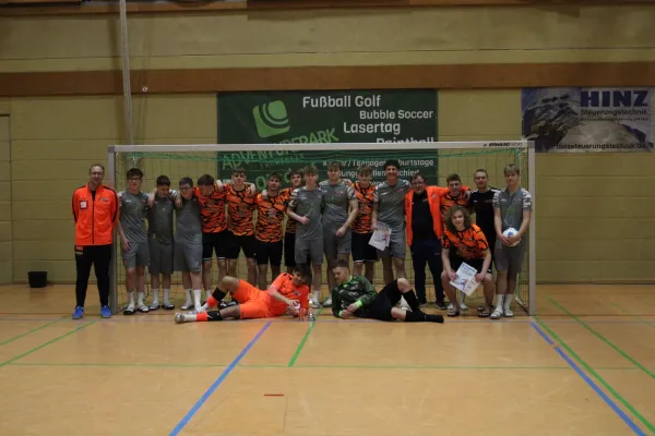 2026 OHRA Energiecup A