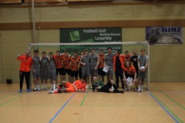 2026 OHRA Energiecup A