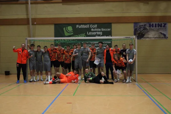 2026 OHRA Energiecup A