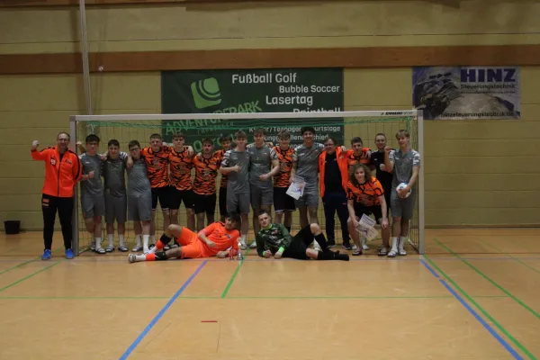 2026 OHRA Energiecup A