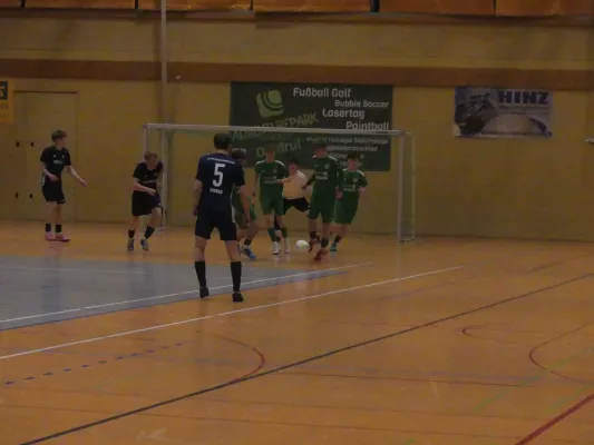 2026 OHRA Energiecup A