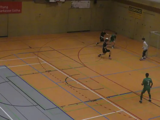 2026 OHRA Energiecup A