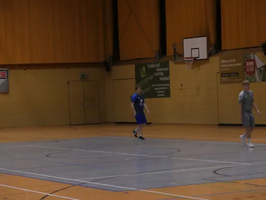 2026 OHRA Energiecup A