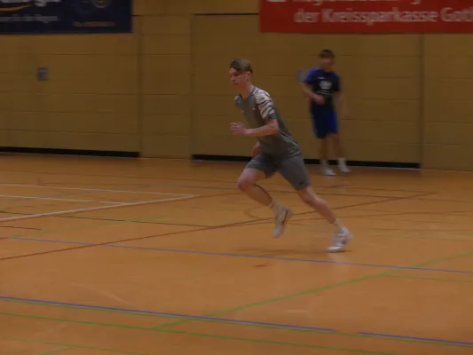 2026 OHRA Energiecup A