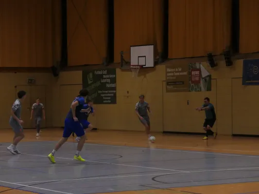 2026 OHRA Energiecup A