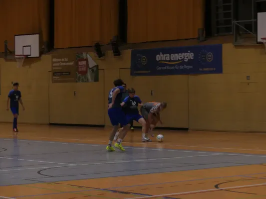 2026 OHRA Energiecup A