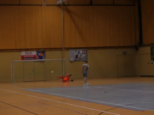 2026 OHRA Energiecup A