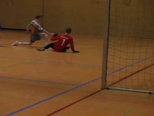 2026 OHRA Energiecup A