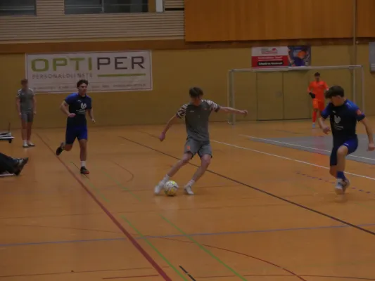 2026 OHRA Energiecup A