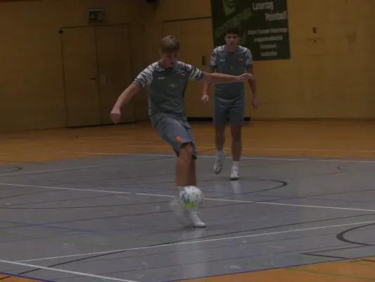 2026 OHRA Energiecup A