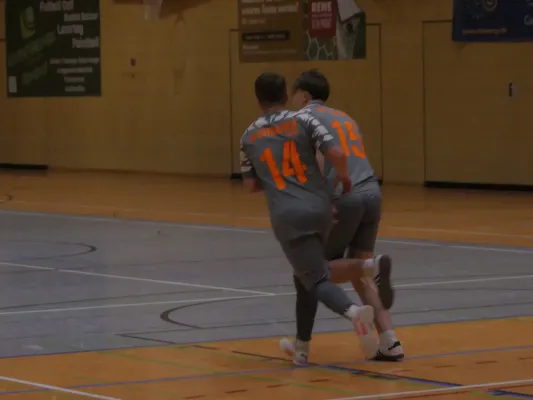 2026 OHRA Energiecup A