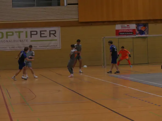 2026 OHRA Energiecup A