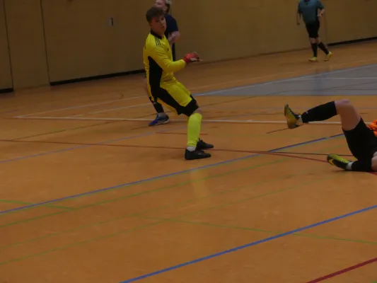 2026 OHRA Energiecup A