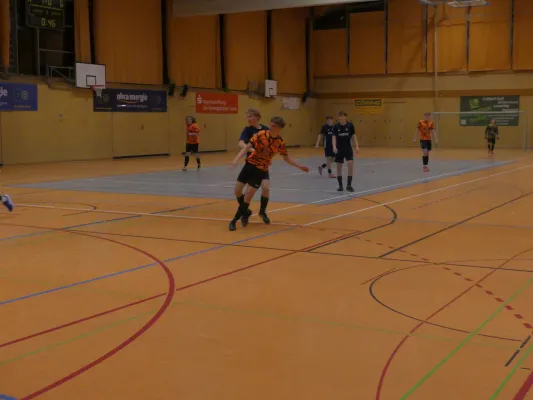 2026 OHRA Energiecup A