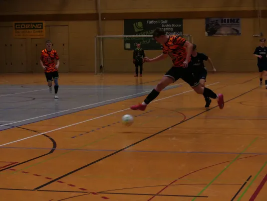 2026 OHRA Energiecup A