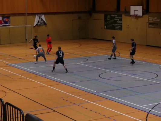 2026 OHRA Energiecup A