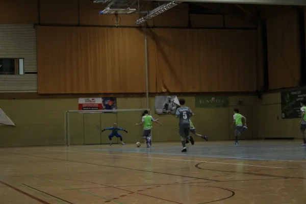 2026 OHRA Energiecup C