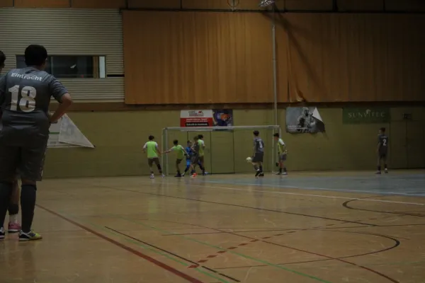 2026 OHRA Energiecup C