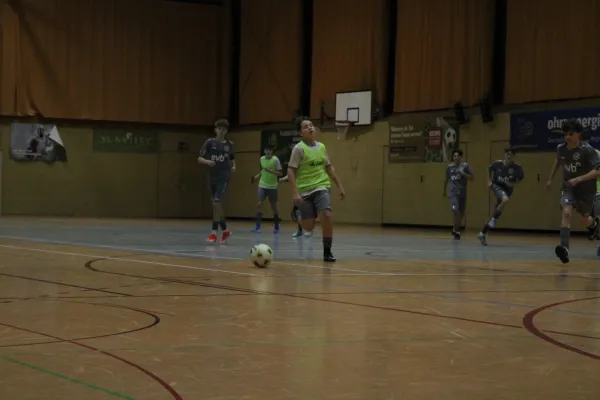 2026 OHRA Energiecup C