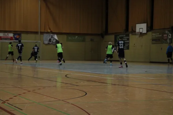 2026 OHRA Energiecup C