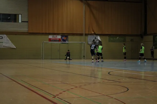 2026 OHRA Energiecup C