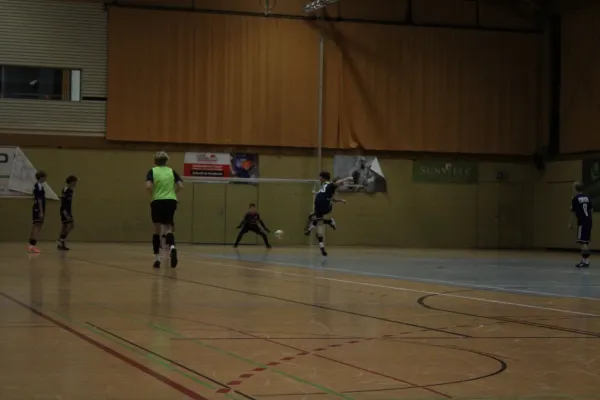 2026 OHRA Energiecup C