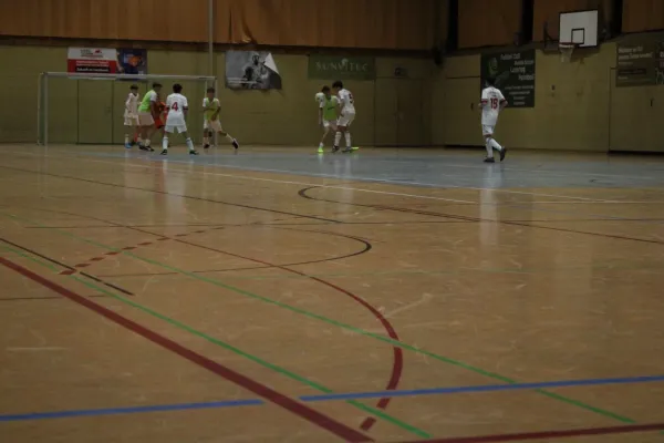 2026 OHRA Energiecup C