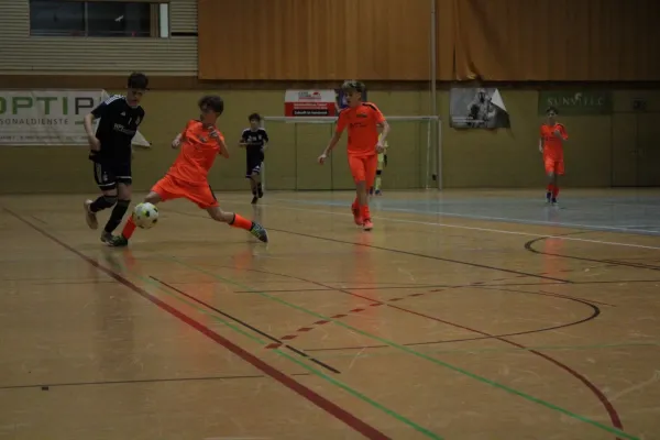 2026 OHRA Energiecup C