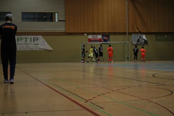 2026 OHRA Energiecup C