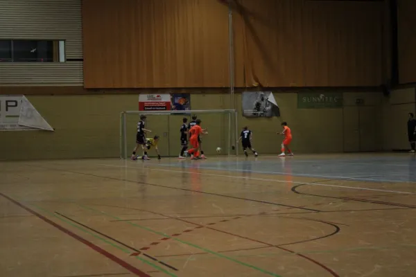 2026 OHRA Energiecup C