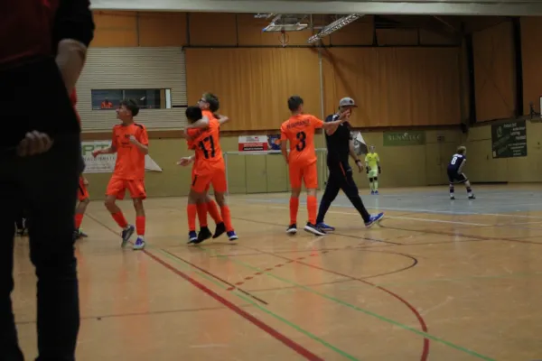 2026 OHRA Energiecup C