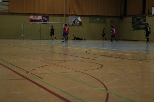 2026 OHRA Energiecup C