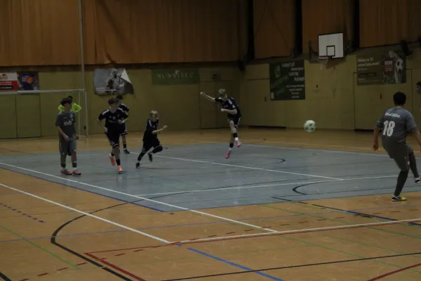 2026 OHRA Energiecup C