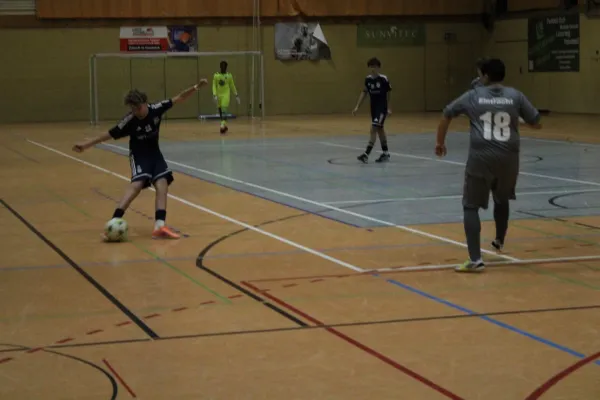 2026 OHRA Energiecup C