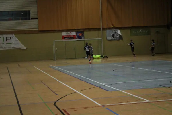 2026 OHRA Energiecup C