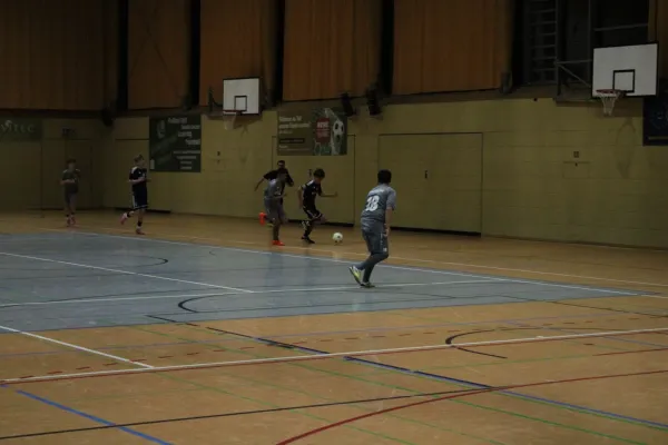 2026 OHRA Energiecup C