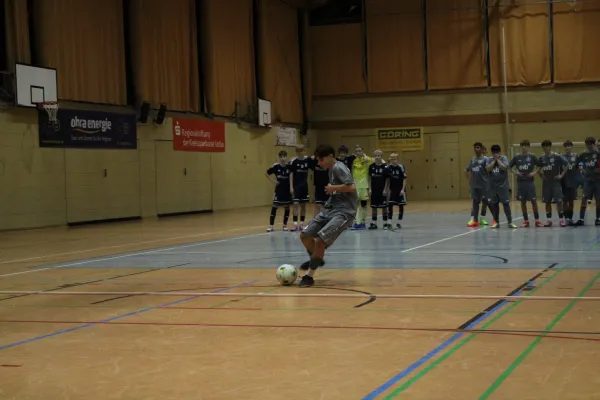 2026 OHRA Energiecup C