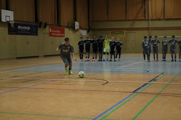 2026 OHRA Energiecup C