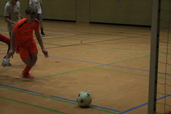 2026 OHRA Energiecup C