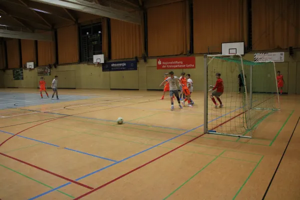 2026 OHRA Energiecup C