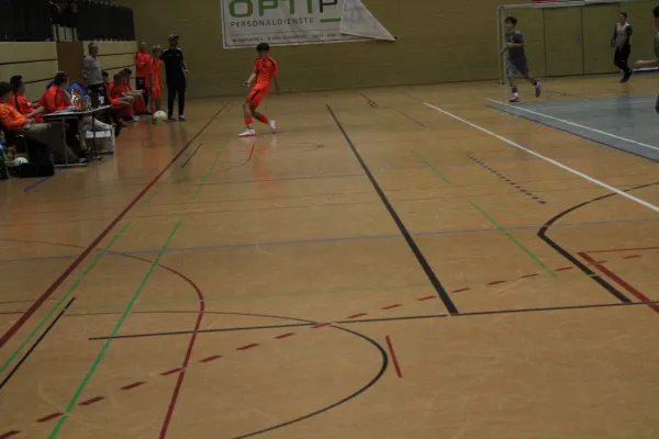 2026 OHRA Energiecup C