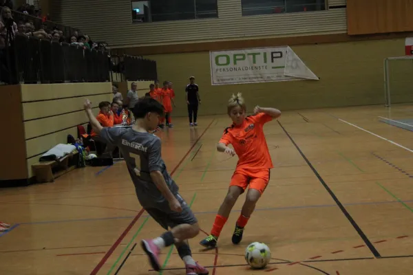 2026 OHRA Energiecup C