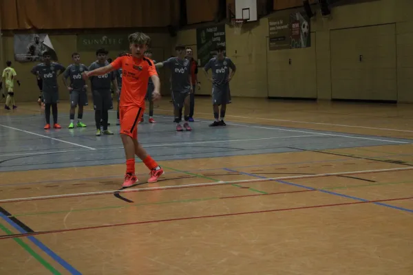 2026 OHRA Energiecup C