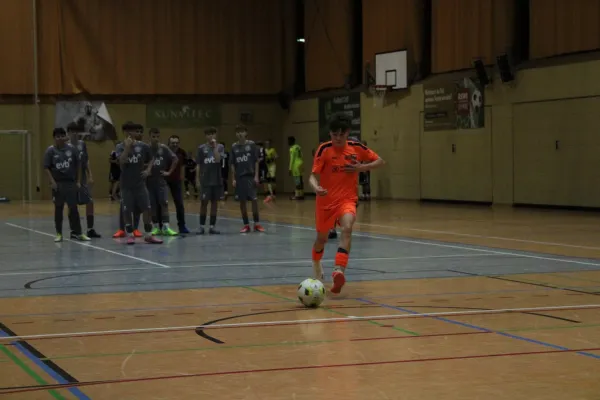 2026 OHRA Energiecup C