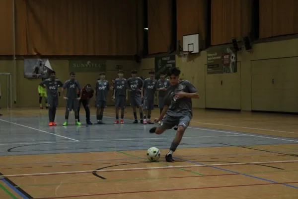 2026 OHRA Energiecup C