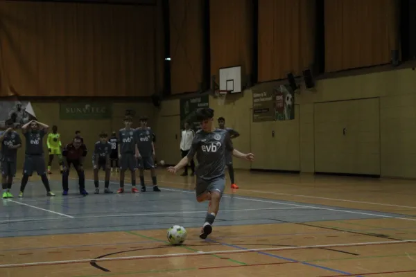 2026 OHRA Energiecup C