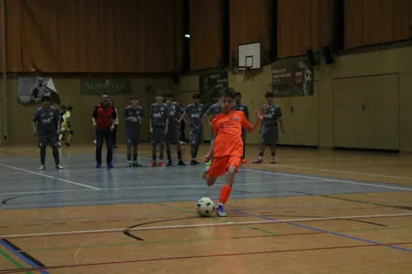 2026 OHRA Energiecup C