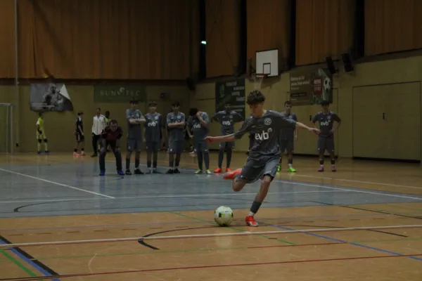 2026 OHRA Energiecup C